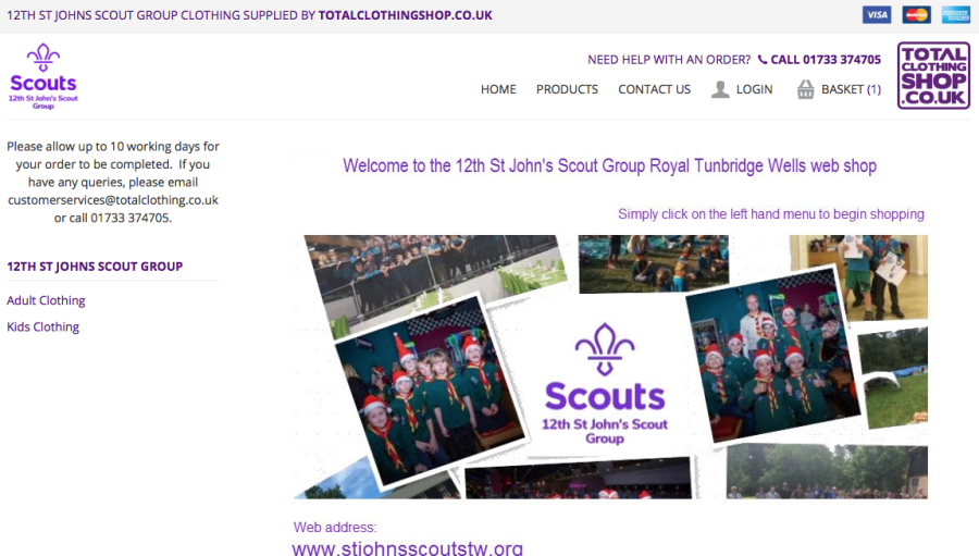 Screen Shot 2019-02-28 at 12.04.01