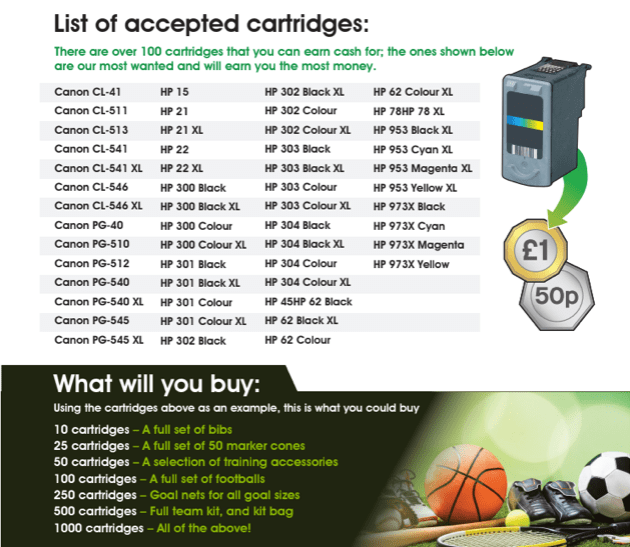 67905291_2515611221832302_8806975722011754496_n