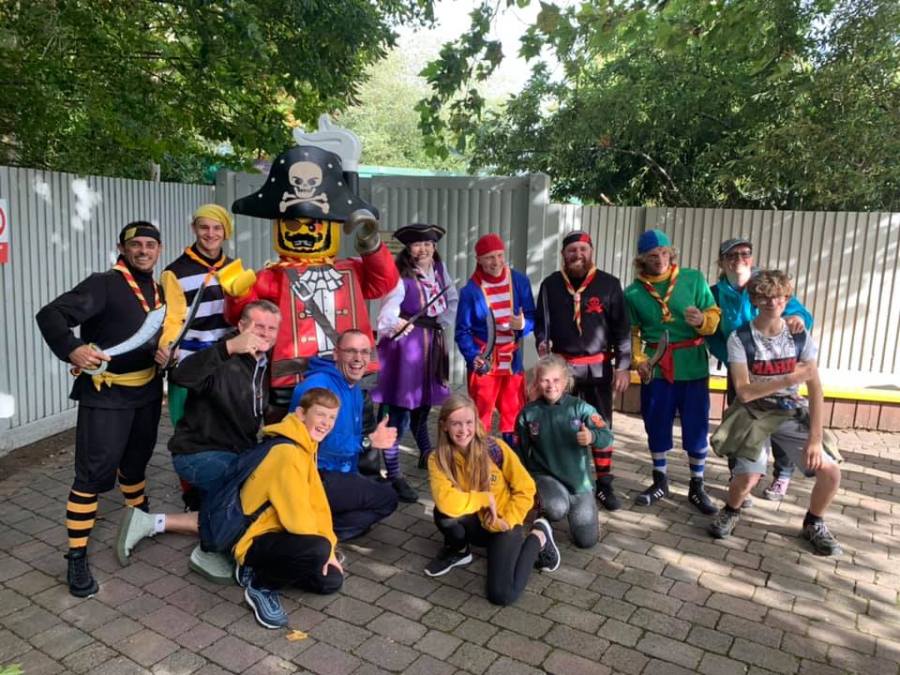 71338762_10158504214584796_4787118033556471808_n