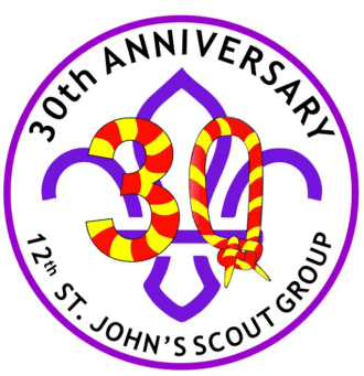 Screen Shot 2020-01-30 at 11.49.50